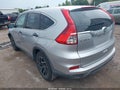 2016 Honda CR-V — photo 3 of 16 | VIN 2HKRM3H40GH519616