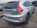 2016 Honda CR-V — photo 4 of 16 | VIN 2HKRM3H40GH519616