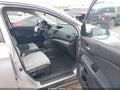 2016 Honda CR-V — photo 5 of 16 | VIN 2HKRM3H40GH519616