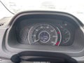 2016 Honda CR-V — photo 7 of 16 | VIN 2HKRM3H40GH519616