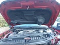 2022 GMC Sierra 3500 HD — photo 10 of 15 | VIN 1GT49VEY1NF352754