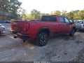 2022 GMC Sierra 3500 HD — photo 4 of 15 | VIN 1GT49VEY1NF352754