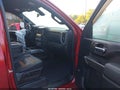 2022 GMC Sierra 3500 HD — photo 5 of 15 | VIN 1GT49VEY1NF352754