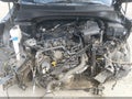2019 Kia Sorento — photo 10 of 15 | VIN 5XYPGDA55KG558192