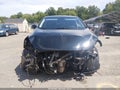 2019 Kia Sorento — photo 11 of 15 | VIN 5XYPGDA55KG558192