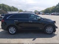 2019 Kia Sorento — photo 12 of 15 | VIN 5XYPGDA55KG558192