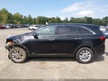 2019 Kia Sorento — photo 13 of 15 | VIN 5XYPGDA55KG558192
