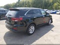 2019 Kia Sorento — photo 4 of 15 | VIN 5XYPGDA55KG558192