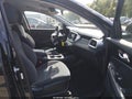 2019 Kia Sorento — photo 5 of 15 | VIN 5XYPGDA55KG558192
