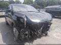 2019 Kia Sorento — photo 6 of 15 | VIN 5XYPGDA55KG558192