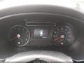 2019 Kia Sorento — photo 7 of 15 | VIN 5XYPGDA55KG558192