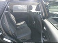 2019 Kia Sorento — photo 8 of 15 | VIN 5XYPGDA55KG558192