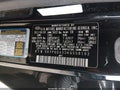 2019 Kia Sorento — photo 9 of 15 | VIN 5XYPGDA55KG558192