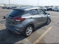 2021 Nissan Kicks — photo 4 of 16 | VIN 3N1CP5BV8ML524359