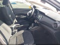 2021 Nissan Kicks — photo 5 of 16 | VIN 3N1CP5BV8ML524359