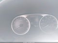 2021 Nissan Kicks — photo 7 of 16 | VIN 3N1CP5BV8ML524359