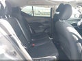 2021 Nissan Kicks — photo 8 of 16 | VIN 3N1CP5BV8ML524359
