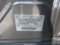 2021 Nissan Kicks — photo 9 of 16 | VIN 3N1CP5BV8ML524359