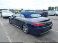2020 Mercedes-Benz S-Class — photo 3 of 15 | VIN W1KXK8DB8LA050345