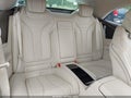 2020 Mercedes-Benz S-Class — photo 8 of 15 | VIN W1KXK8DB8LA050345