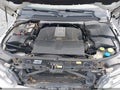 2014 Land Rover LR4 — photo 10 of 17 | VIN SALAG2V62EA719169