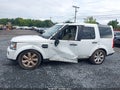 2014 Land Rover LR4 — photo 14 of 17 | VIN SALAG2V62EA719169