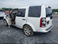 2014 Land Rover LR4 — photo 3 of 17 | VIN SALAG2V62EA719169