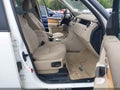 2014 Land Rover LR4 — photo 5 of 17 | VIN SALAG2V62EA719169