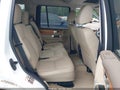 2014 Land Rover LR4 — photo 8 of 17 | VIN SALAG2V62EA719169