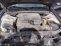 2017 Dodge Challenger — photo 10 of 17 | VIN 2C3CDZAG4HH659681