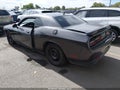 2017 Dodge Challenger — photo 3 of 17 | VIN 2C3CDZAG4HH659681