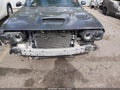 2017 Dodge Challenger — photo 6 of 17 | VIN 2C3CDZAG4HH659681