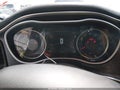 2017 Dodge Challenger — photo 7 of 17 | VIN 2C3CDZAG4HH659681