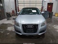 2012 Audi A3 — photo 12 of 18 | VIN WAUKEAFM7CA101526