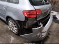 2012 Audi A3 — photo 17 of 18 | VIN WAUKEAFM7CA101526