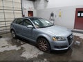2012 Audi A3 — photo 1 of 18 | VIN WAUKEAFM7CA101526