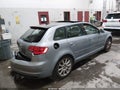 2012 Audi A3 — photo 4 of 18 | VIN WAUKEAFM7CA101526