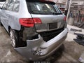 2012 Audi A3 — photo 6 of 18 | VIN WAUKEAFM7CA101526