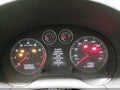 2012 Audi A3 — photo 7 of 18 | VIN WAUKEAFM7CA101526