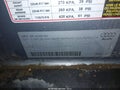 2012 Audi A3 — photo 9 of 18 | VIN WAUKEAFM7CA101526
