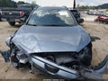 2025 Toyota Corolla Cross — photo 12 of 16 | VIN 7MUFBABG6SV081869