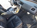 2012 Volvo S60 — photo 5 of 12 | VIN YV1622FS7C2120504