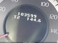 2012 Volvo S60 — photo 7 of 12 | VIN YV1622FS7C2120504