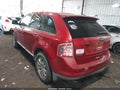 2010 Ford Edge — photo 3 of 16 | VIN 2FMDK3JCXABA95698