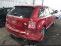 2010 Ford Edge — photo 4 of 16 | VIN 2FMDK3JCXABA95698