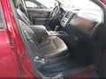 2010 Ford Edge — photo 5 of 16 | VIN 2FMDK3JCXABA95698