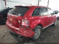 2010 Ford Edge — photo 6 of 16 | VIN 2FMDK3JCXABA95698