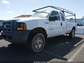 2006 Ford F-250 — photo 2 of 16 | VIN 1FTSX21PX6ED52445