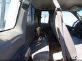 2006 Ford F-250 — photo 8 of 16 | VIN 1FTSX21PX6ED52445