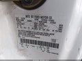 2006 Ford F-250 — photo 9 of 16 | VIN 1FTSX21PX6ED52445